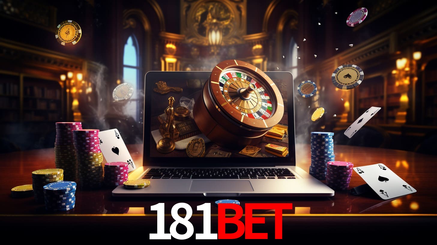 Statistics 181BET