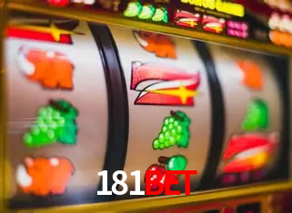 Desvendando o Mundo dos Jogos Virtuais na 181BET