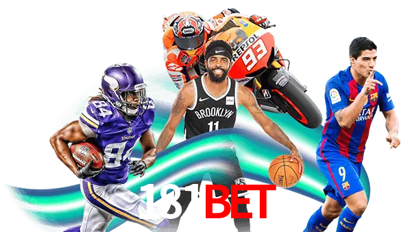 181BET