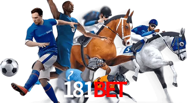 181BET