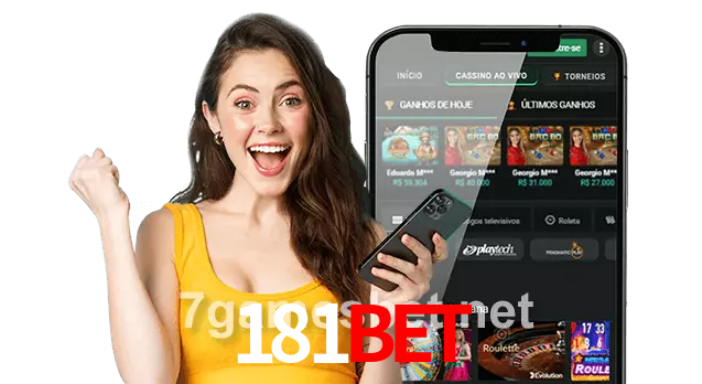 181BET