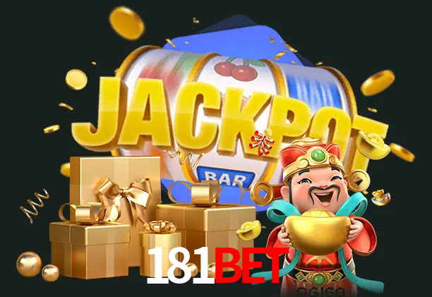 181BET bet