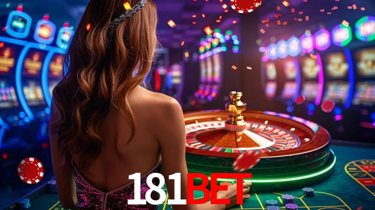181BET