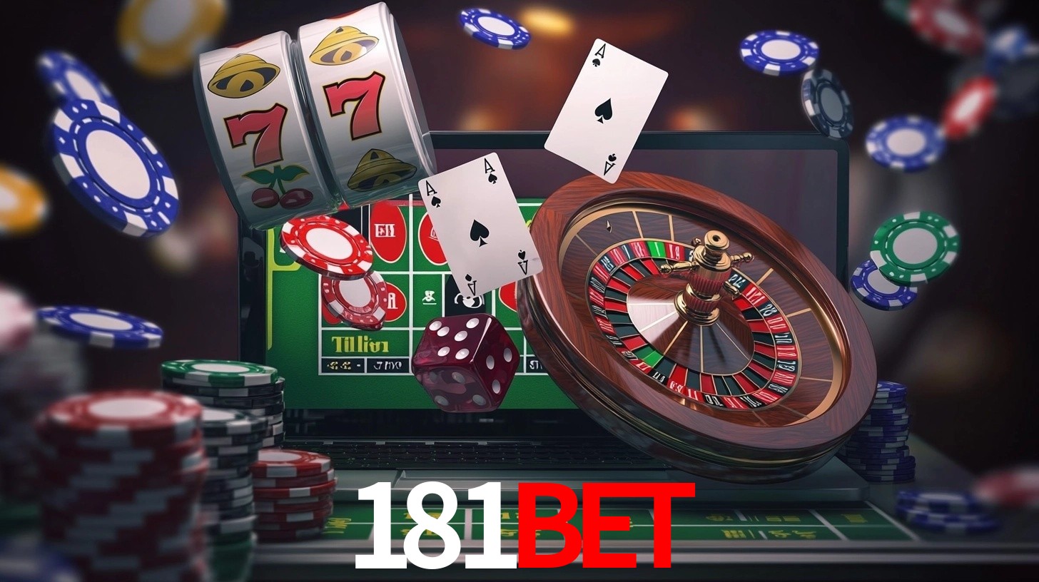 Crash Games Strategies 181BET