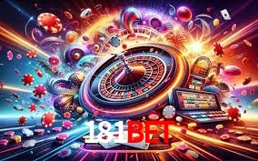 Estatísticas Esportivas 181BET