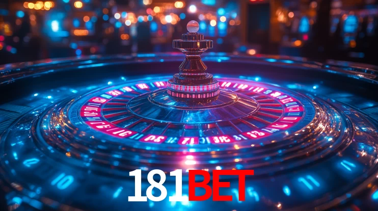 Spaceman Game 181BET