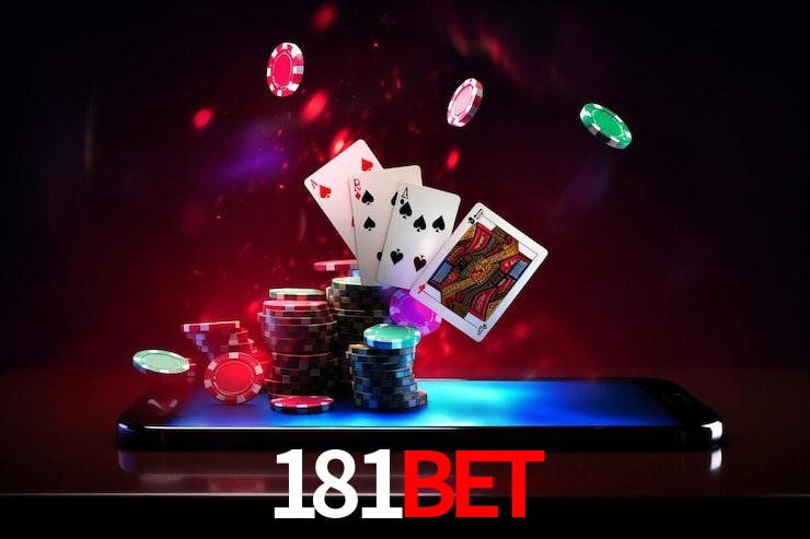 Platform Technology 181BET