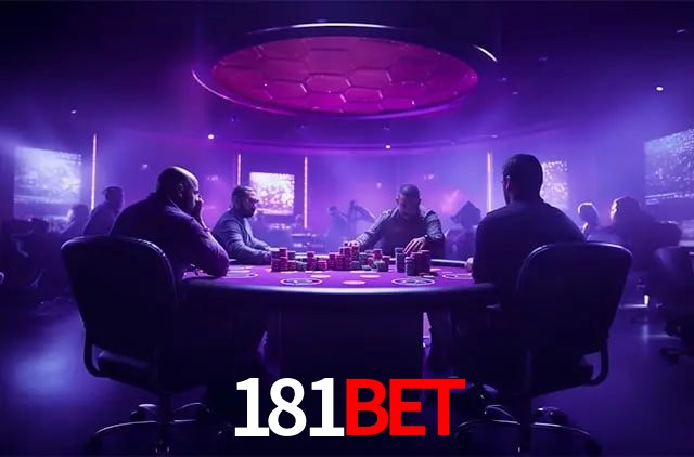 181BET APP