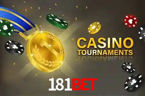 181BET,181BET APP