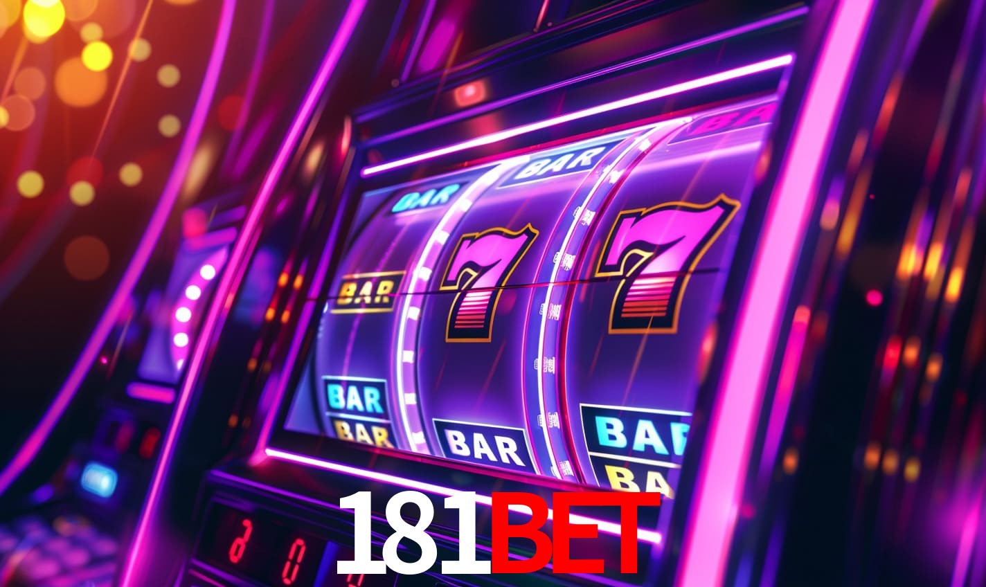 Daily Bonuses 181BET