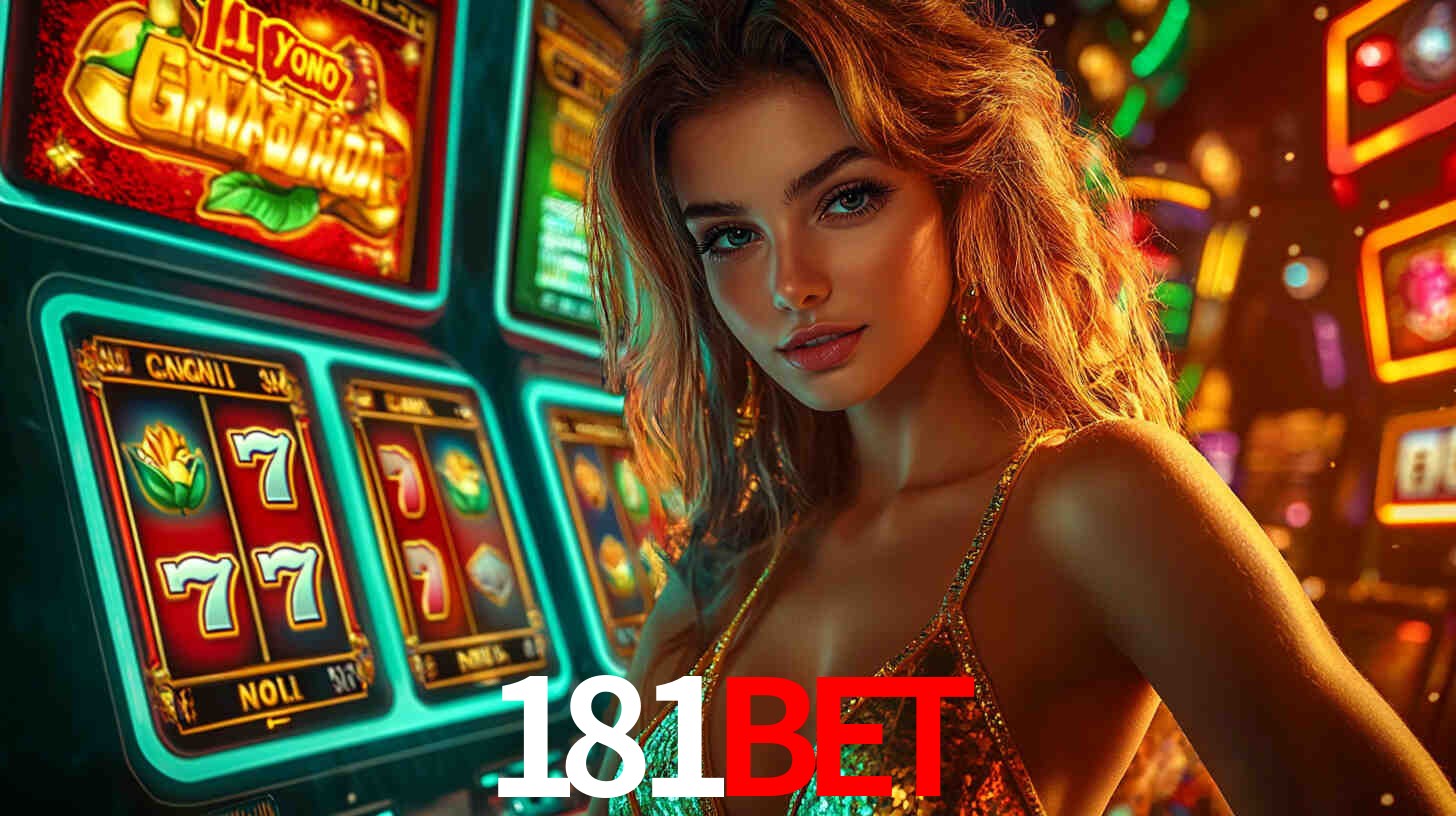 Basketball Betting 181BET