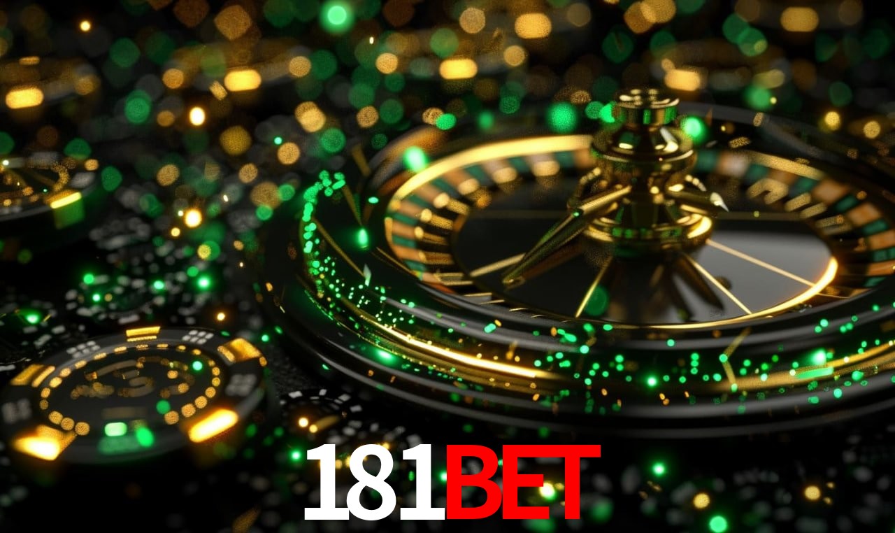 181BET