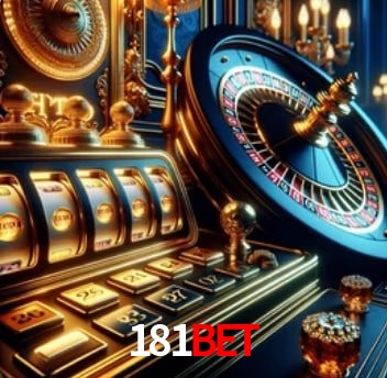 Jogo Aviator 181BET