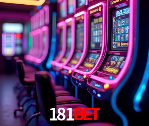 181BET