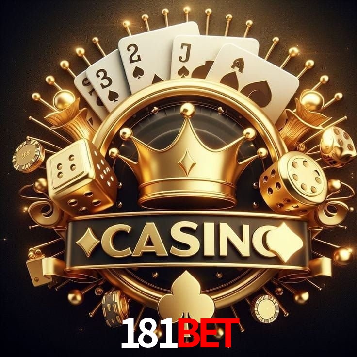 Avaliações dos Jogadores 181BET