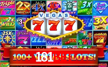 Desvendando o Mundo dos Jogos Virtuais na 181BET