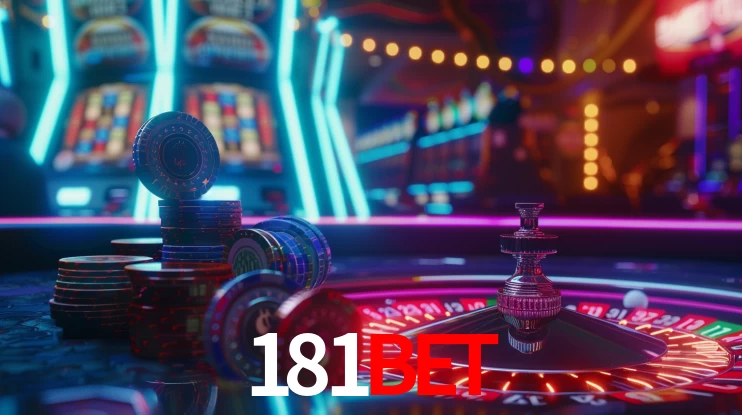 Flash Promotion 181BET