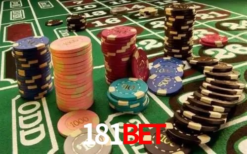 181BET,181BET APP