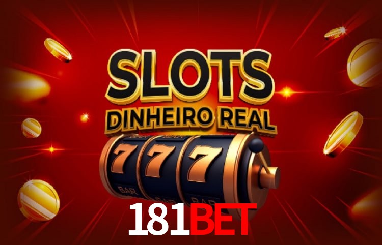 181BET,181BET APP