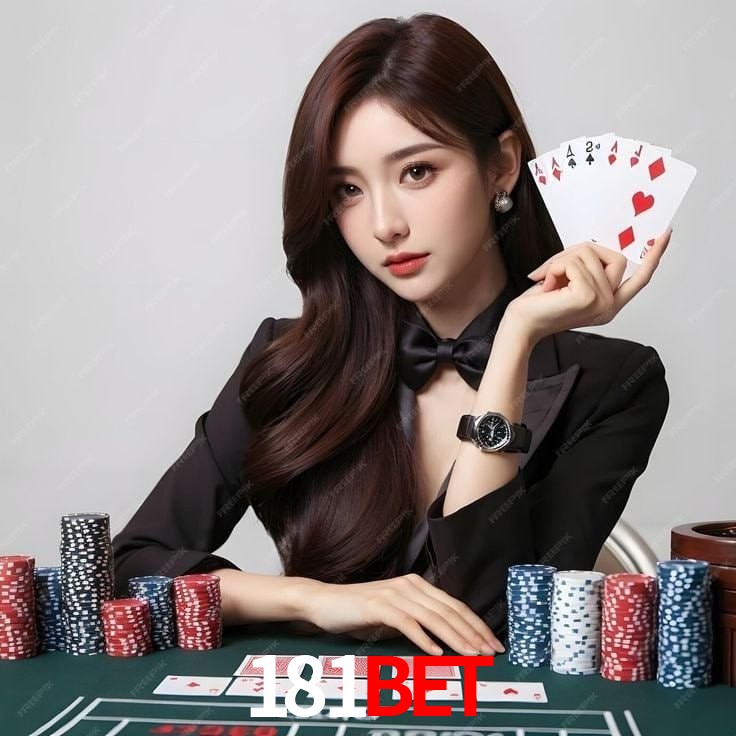 Promoções Sazonais 181BET