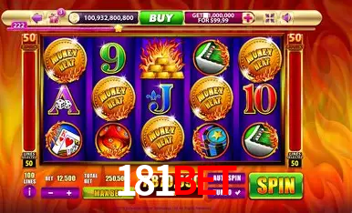 A Revolução dos Aplicativos de Jogos no 181BET