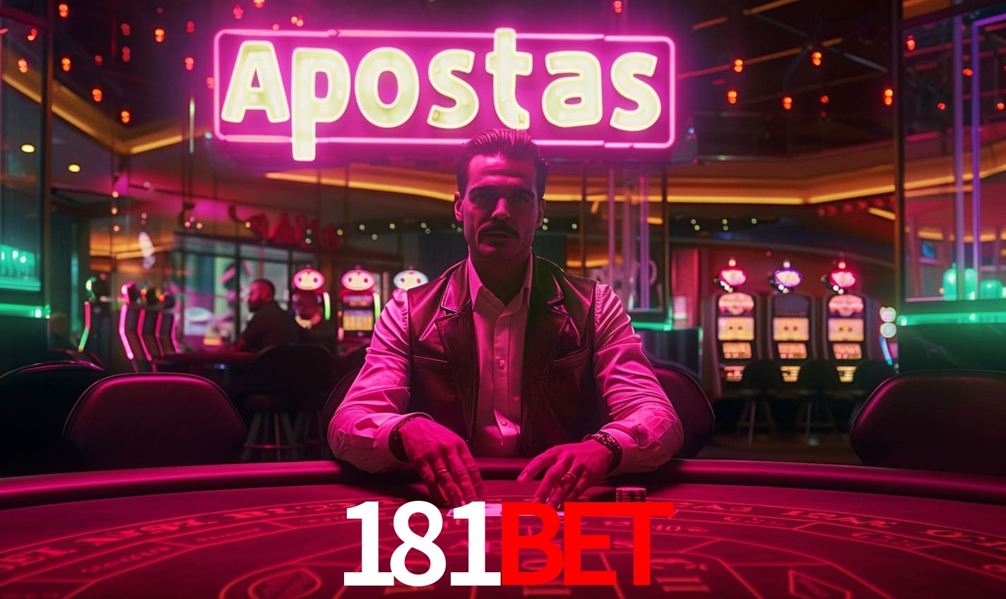 A Emoção da Loteria na 181BET: Uma Chance de Mudança de Vida