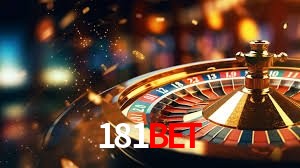 181BET APP