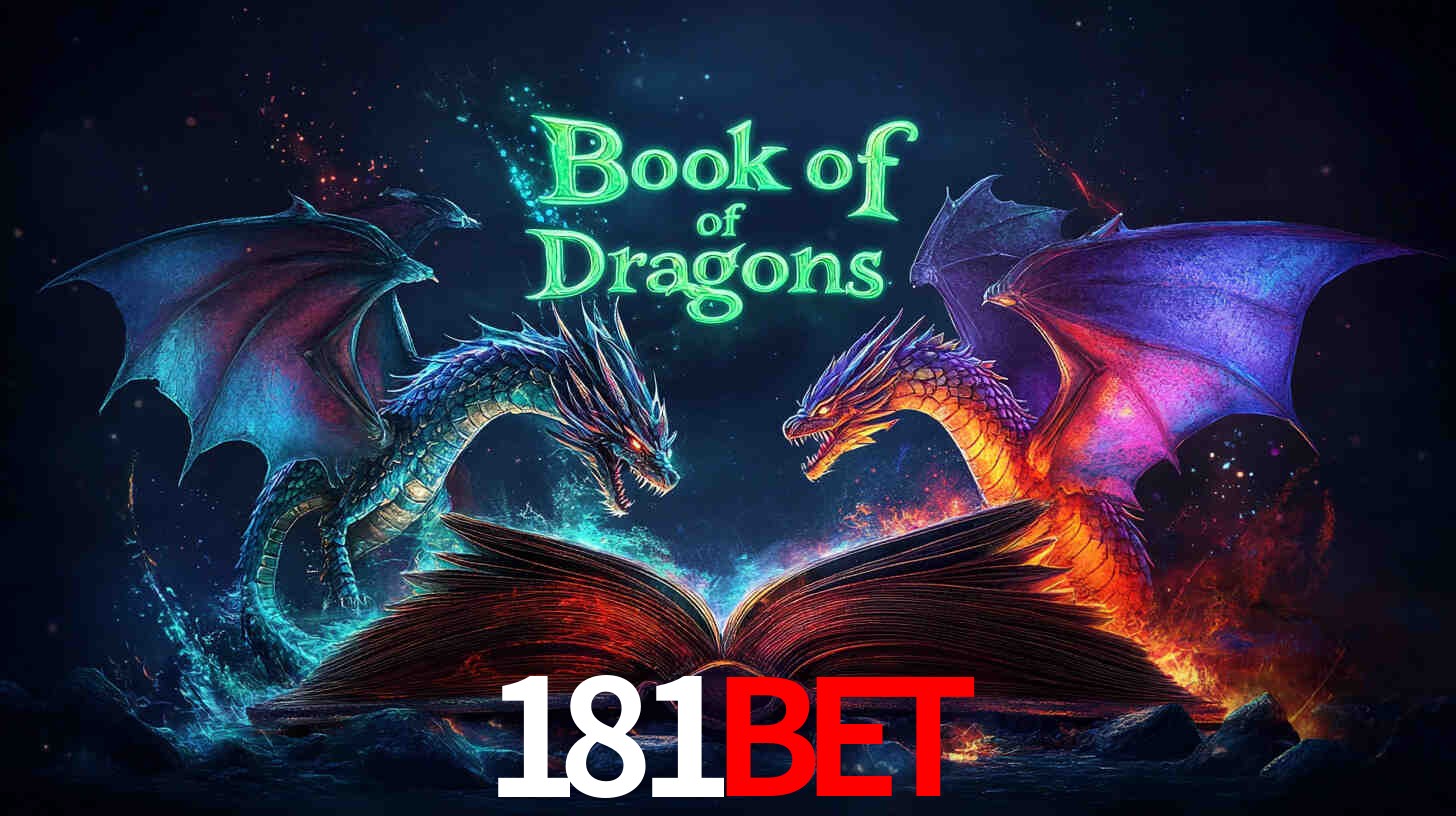 Apostas Esportivas na 181BET: Um Guia Completo