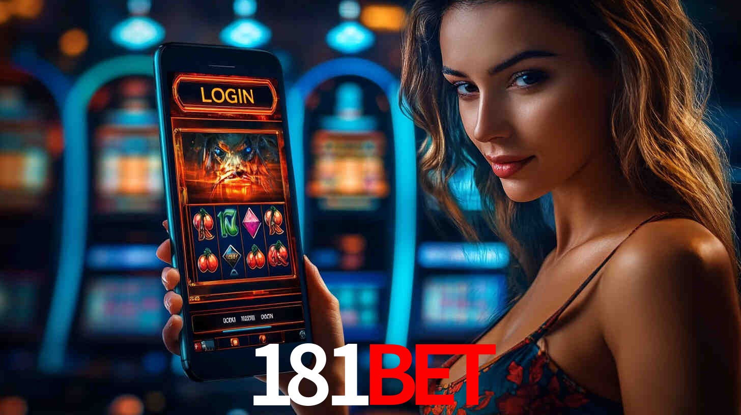 Instant EasyPaisa 181BET