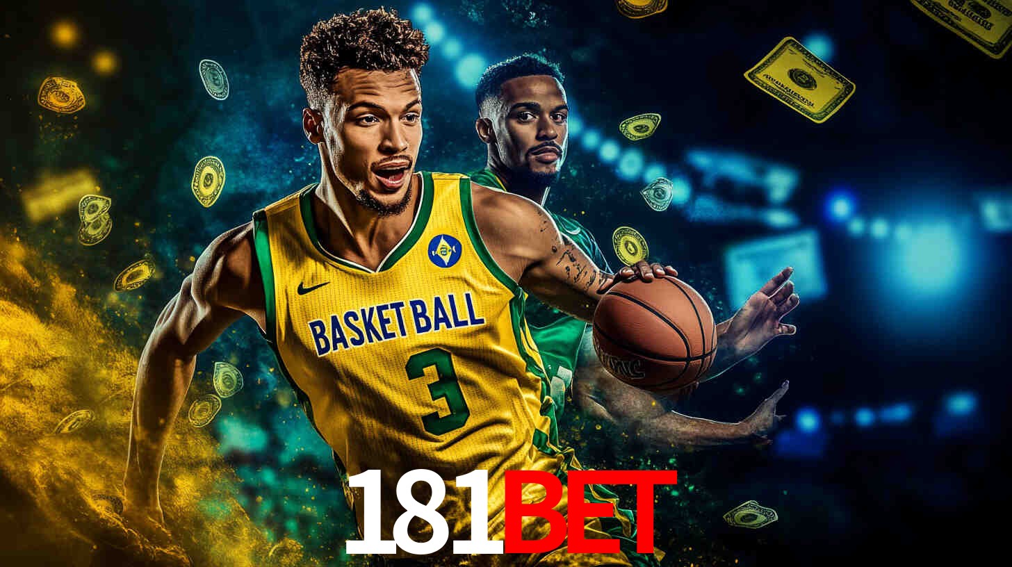Descubra a Essência do 181BET: Nossa História e Compromissos