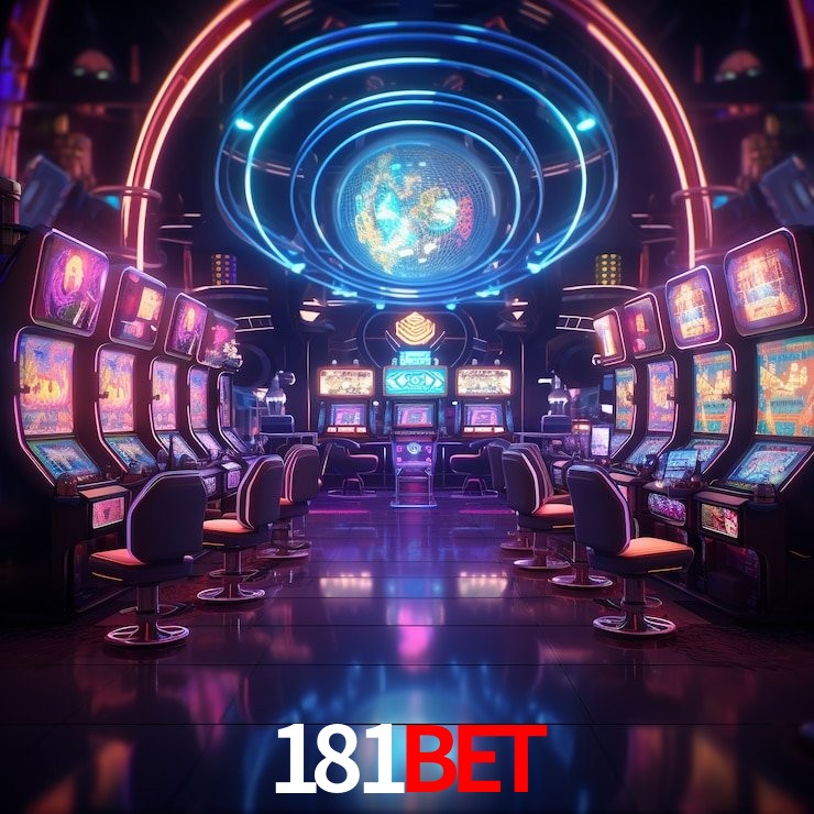 181BET,181BET APP