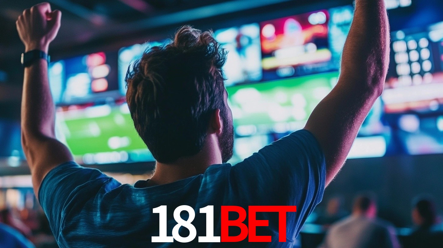 Tournaments 181BET