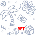 Descubra o Programa VIP da 181BET: Vantagens Exclusivas para Jogadores