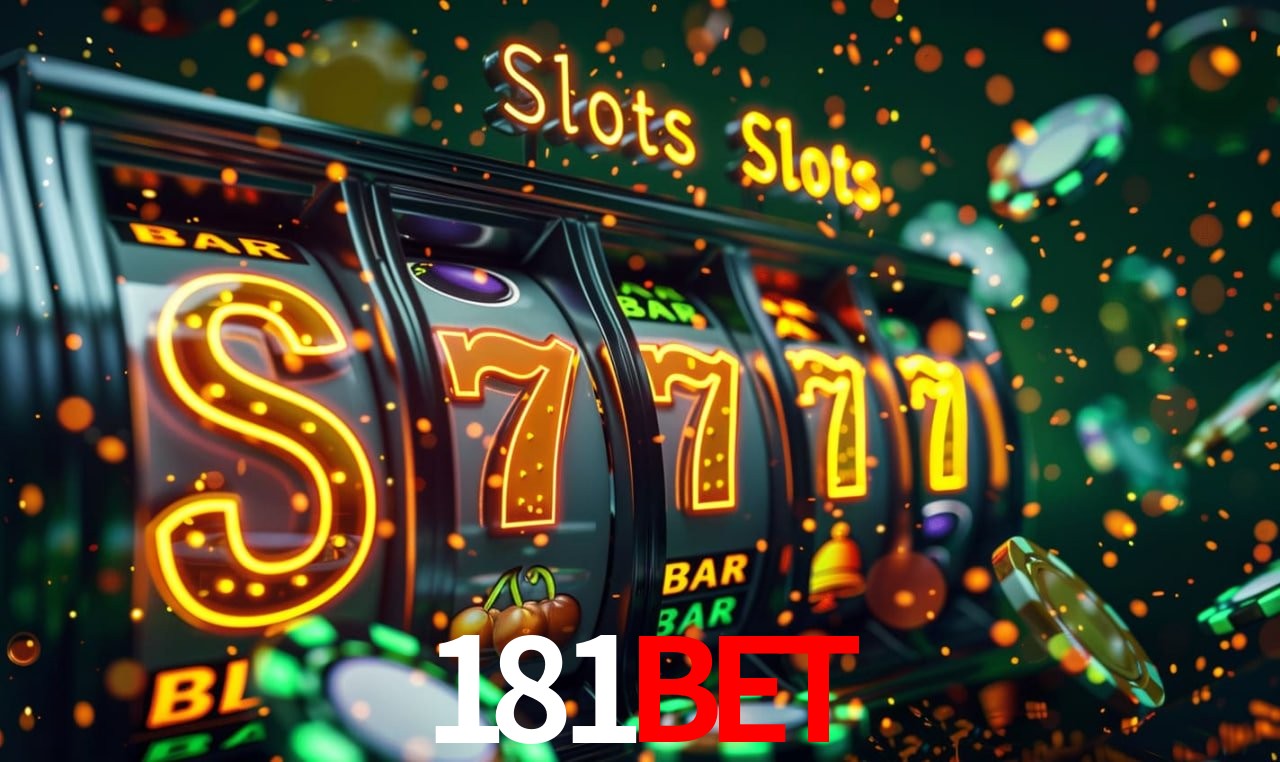 Estratégias Crash Games 181BET