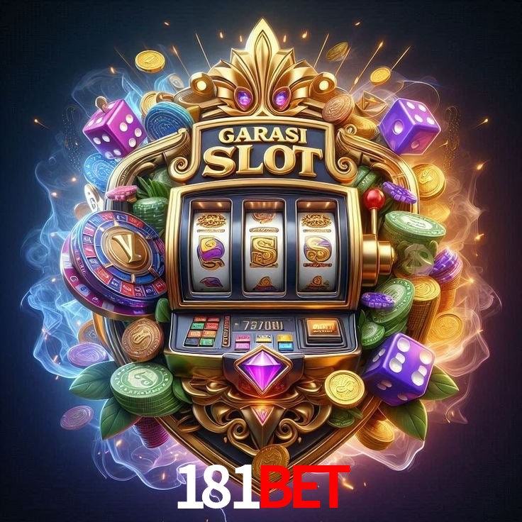 Integração de APIs 181BET