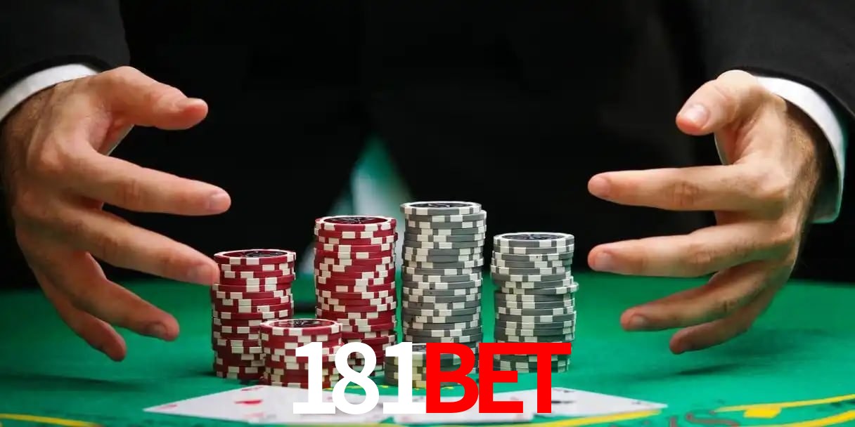 181BET