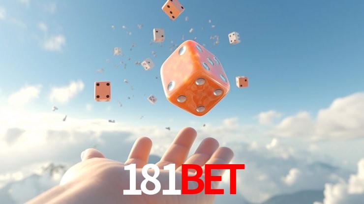 Player Reviews 181BET