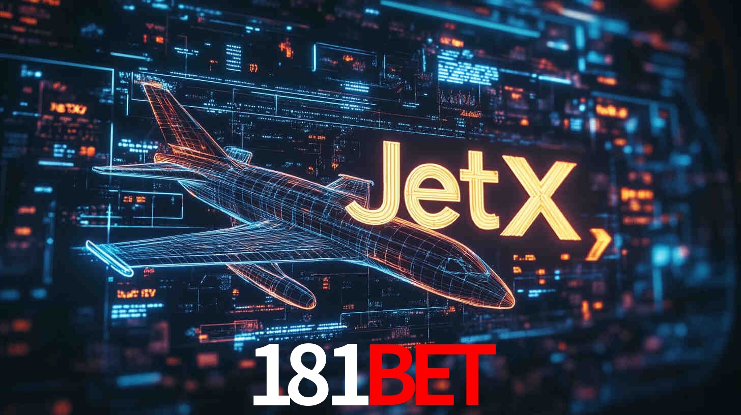 A Popularidade dos Caça-Níqueis no 181BET