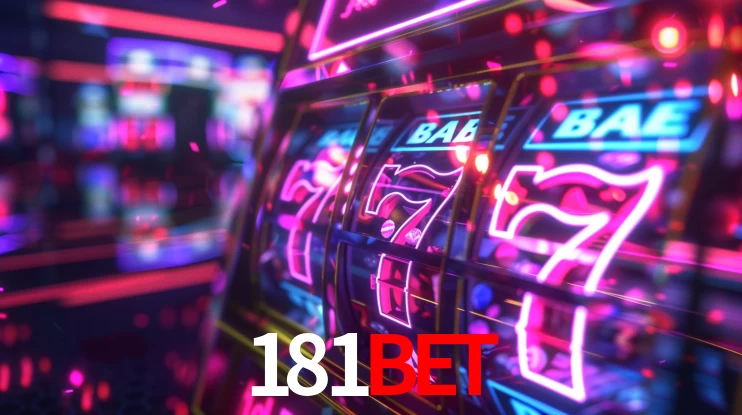 Seasonal Promotions 181BET
