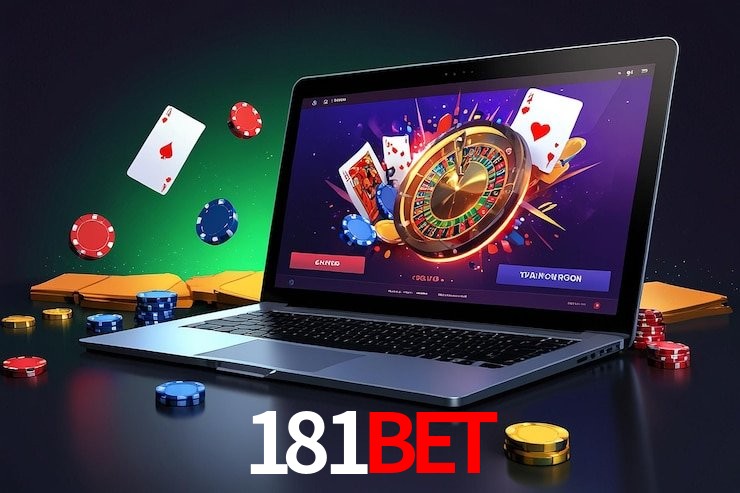 181BET
