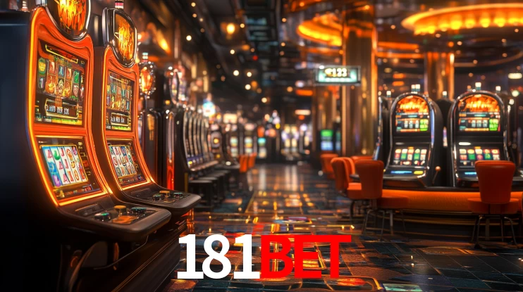 Crash Games Statistics 181BET