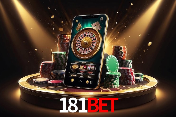 Sistemas de Segurança 181BET