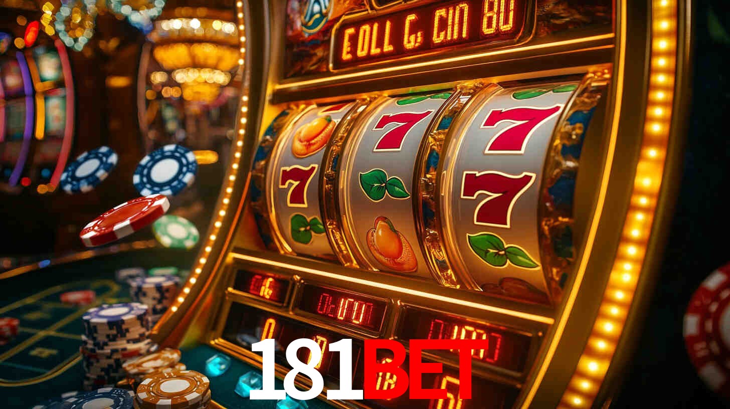 Football Betting 181BET