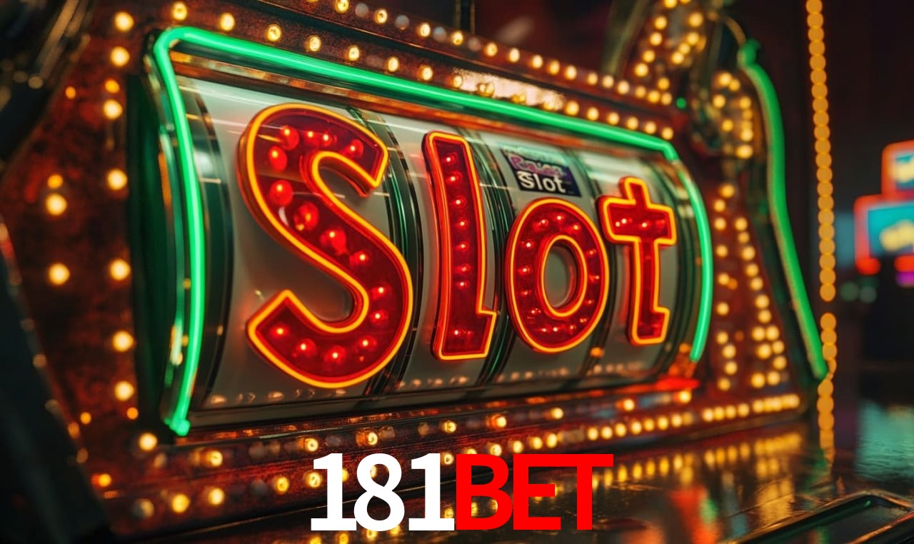 Especiais de Fim de Semana 181BET