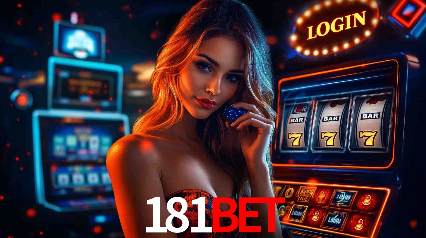 Premium Interface 181BET