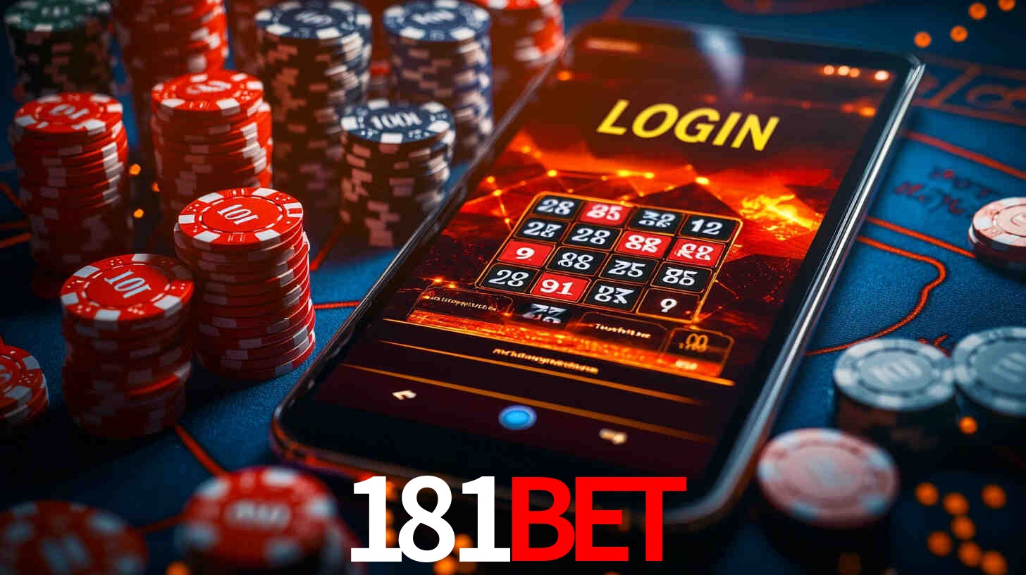 Exclusive Games 181BET