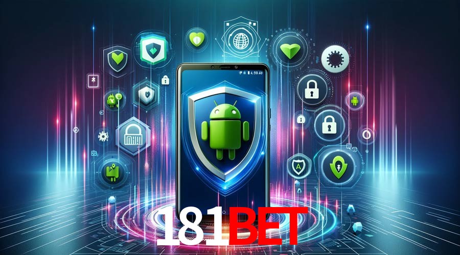 Weekend Specials 181BET