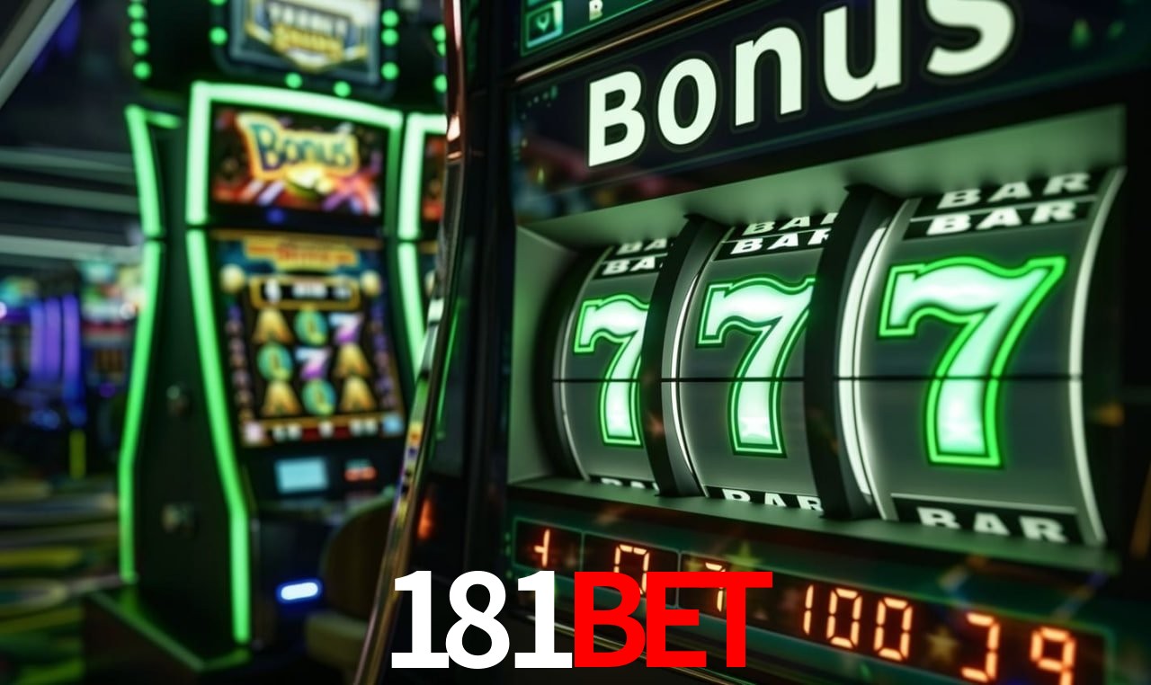 API Integration 181BET