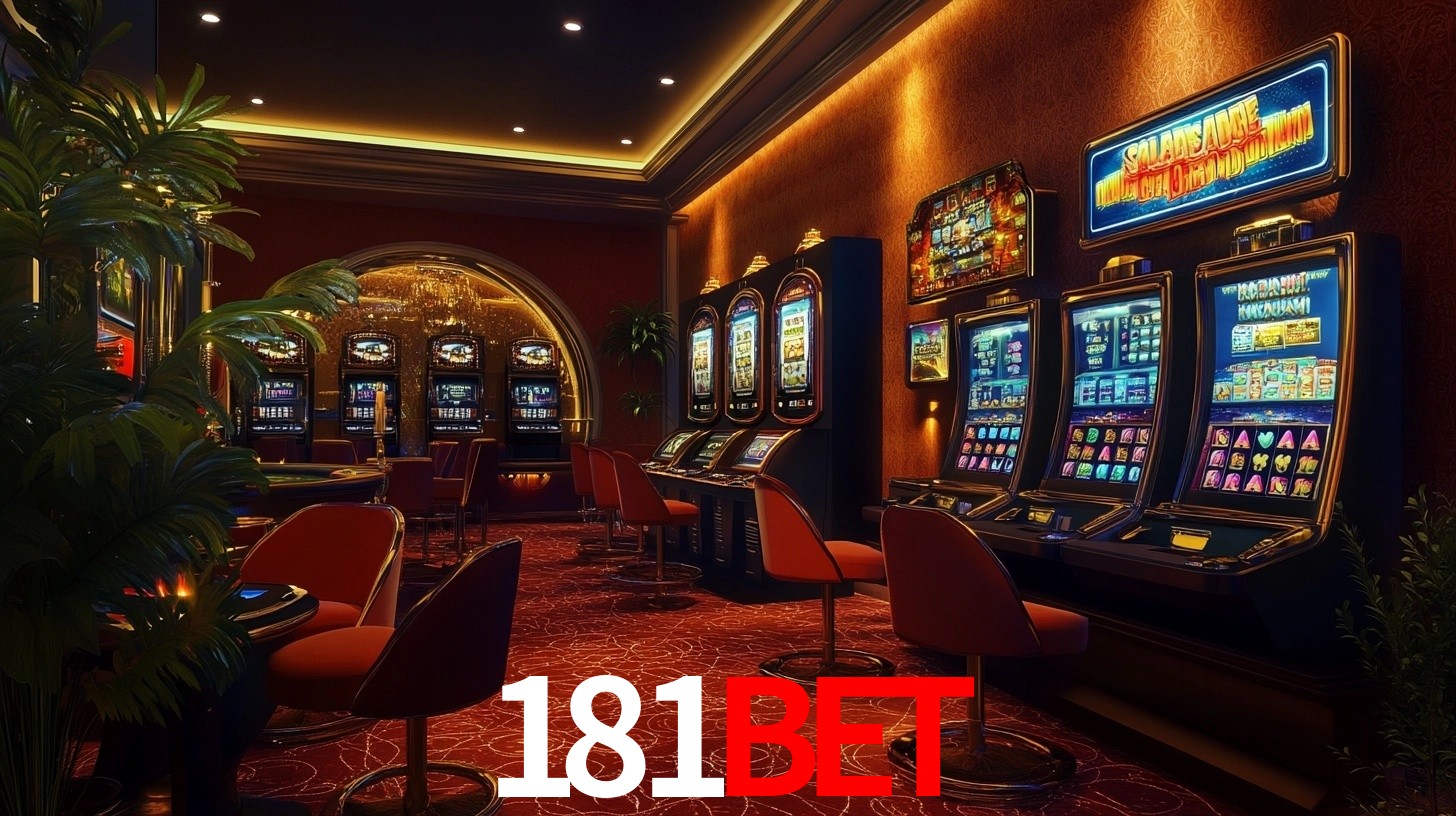Sports Statistics 181BET