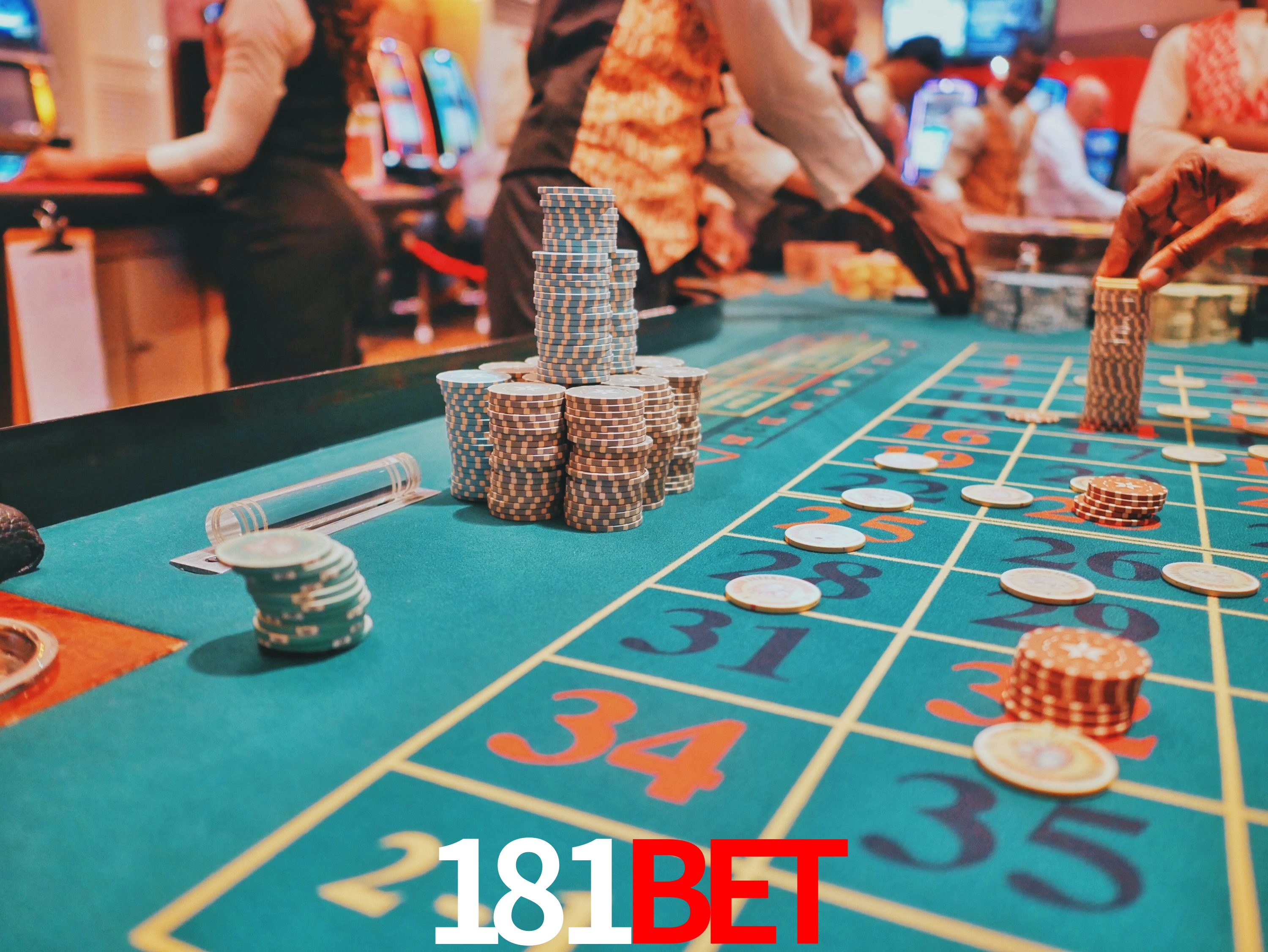 Jogo Spaceman 181BET